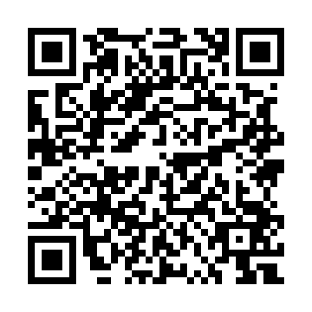 QR code for UVI5431