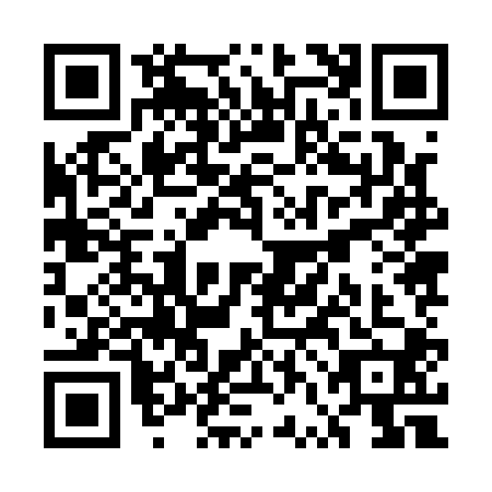 QR code for UVJ1007