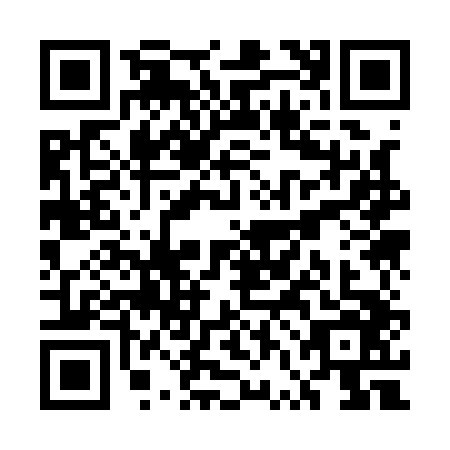 QR code for UVK1464