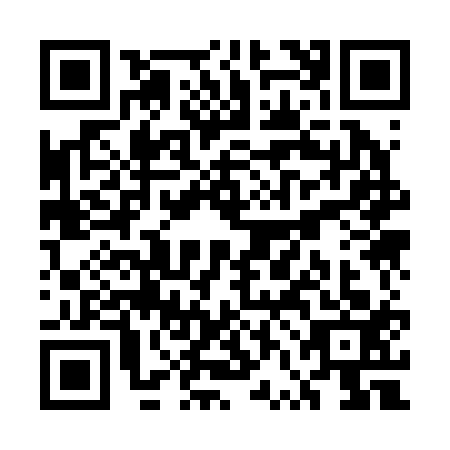 QR code for UVK2137