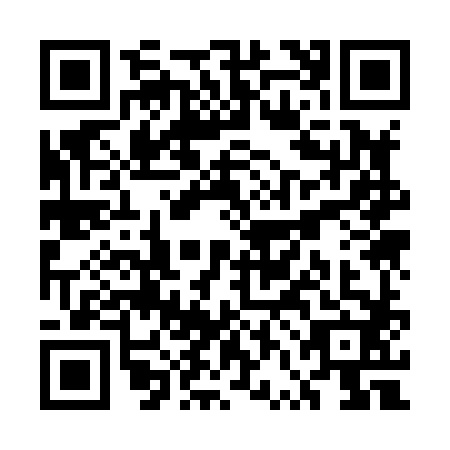 QR code for UVK8827