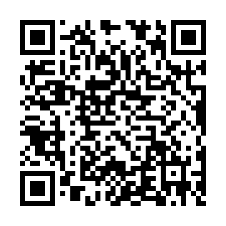QR code for UVL1221
