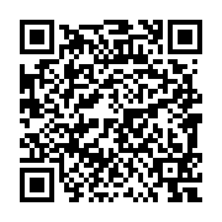 QR code for UVL7933