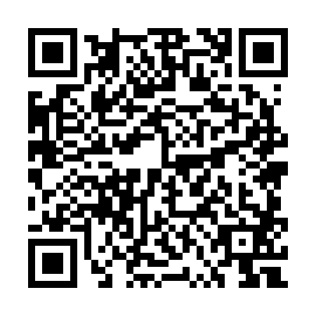 QR code for UVM2821