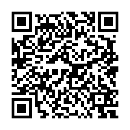 QR code for UVM4230