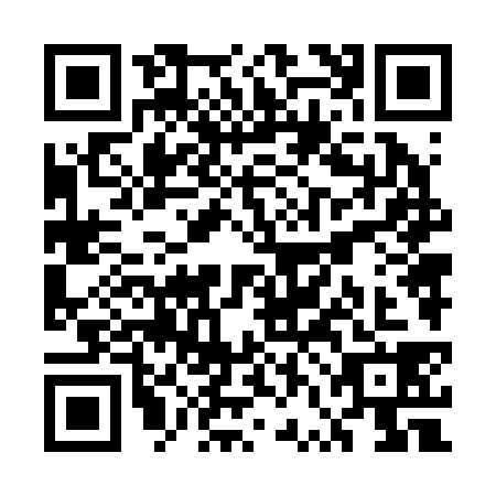 QR code for UVN2387