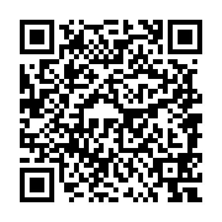 QR code for UVN5986