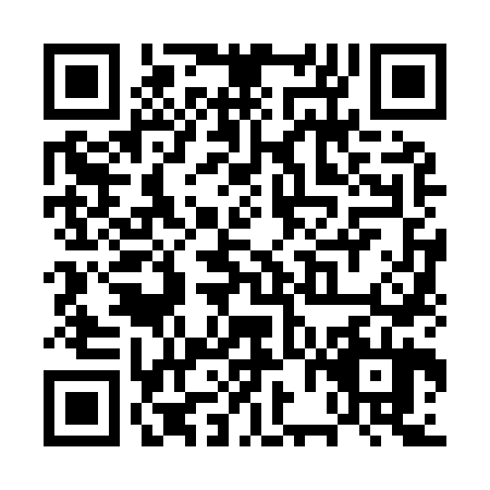 QR code for UVN9645