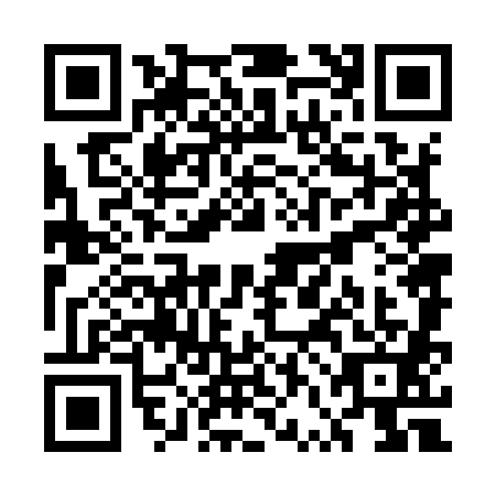 QR code for UVN9819