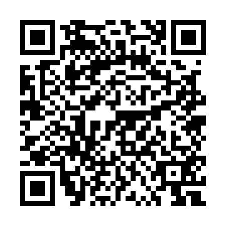 QR code for UVO1528