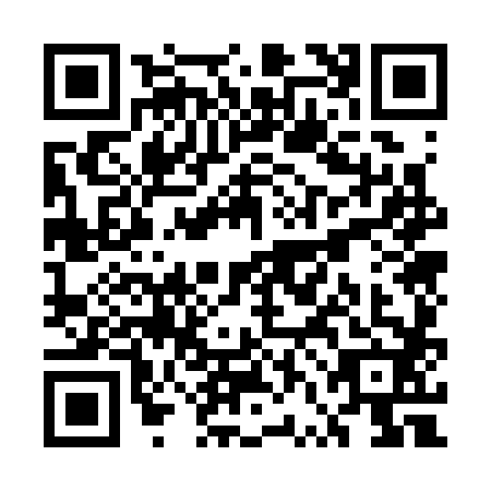 QR code for UVO3824
