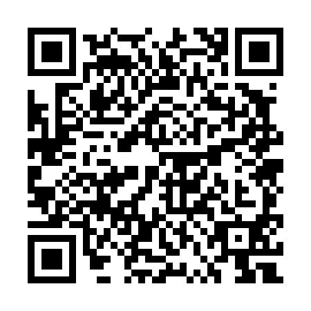 QR code for UVO4906