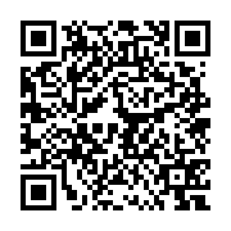 QR code for UVO7753