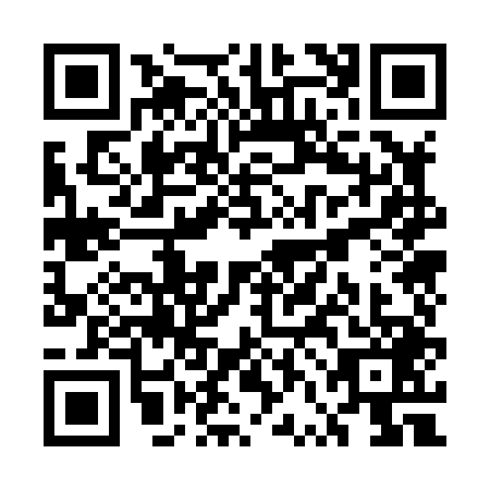 QR code for UVO8496