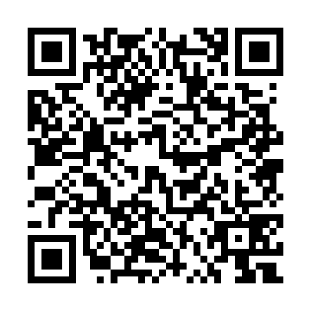 QR code for UVP7799