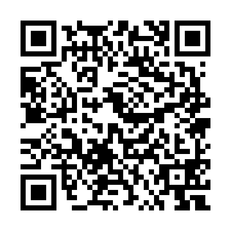 QR code for UVQ6981