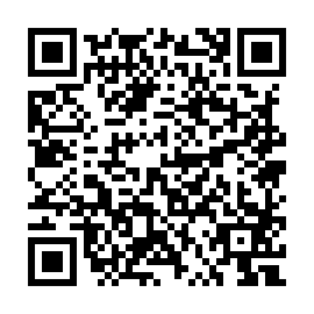 QR code for UVQ9838