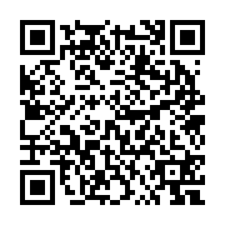 QR code for UVS2207