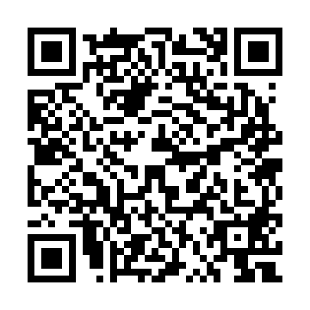QR code for UVS2885