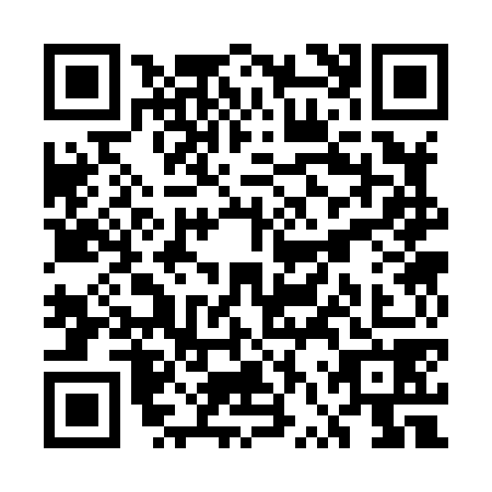 QR code for UVS8783