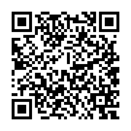 QR code for UVV1656