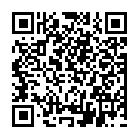 QR code for UVV3511