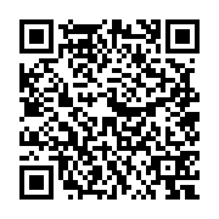 QR code for UVW5722