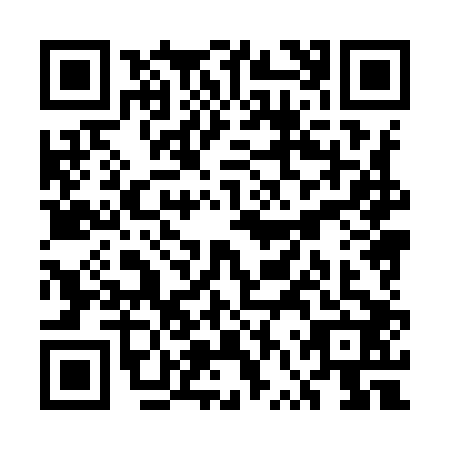QR code for UVX9021
