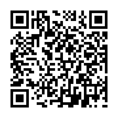 QR code for UVZ2845