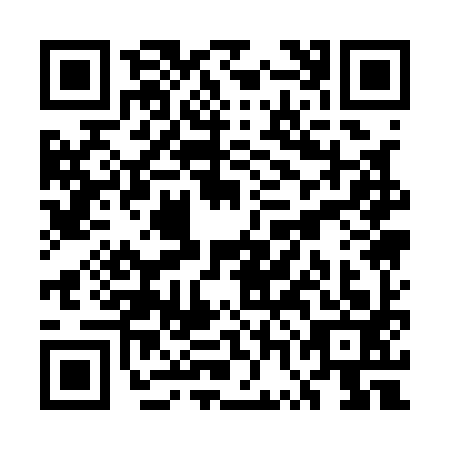 QR code for UWA1938