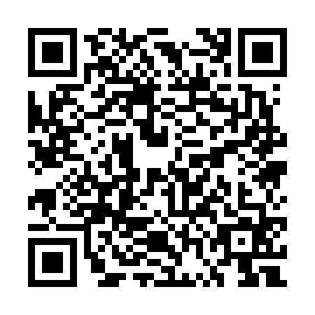 QR code for UWA6645