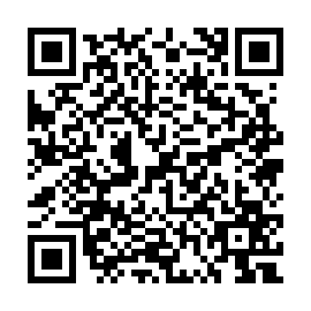 QR code for UWA7672