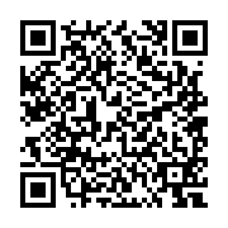 QR code for UWB1927