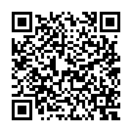 QR code for UWC1057