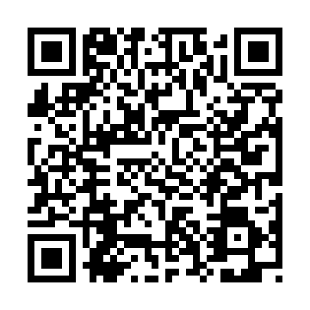 QR code for UWD5064