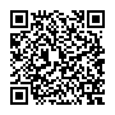 QR code for UWD6164