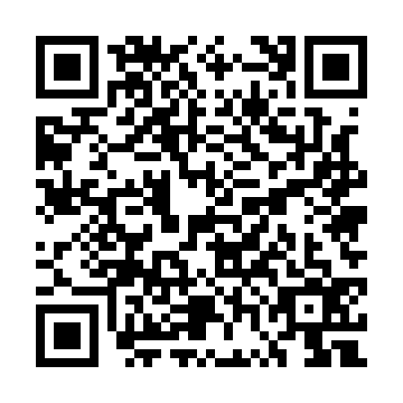 QR code for UWE1365