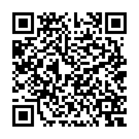 QR code for UWE6261