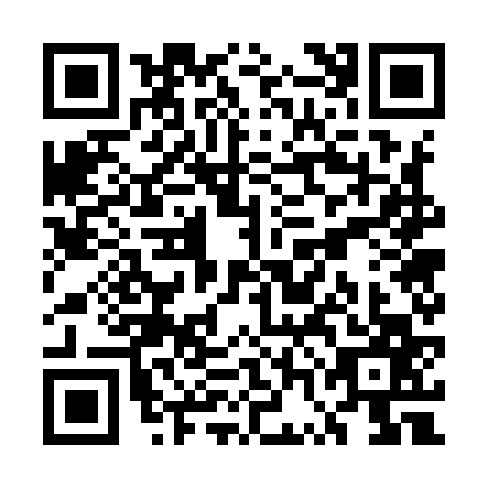 QR code for UWG9671