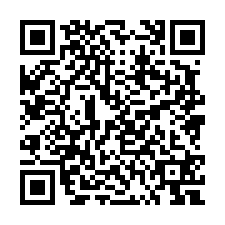 QR code for UWH4204