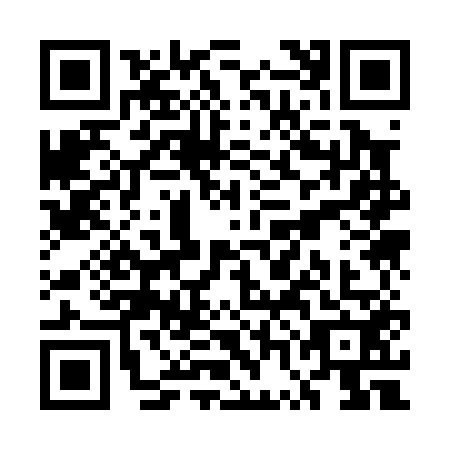 QR code for UWK0527