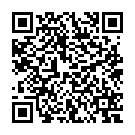 QR code for UWK3251