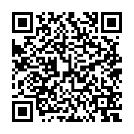 QR code for UWK5622