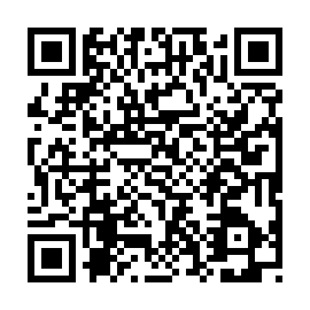 QR code for UWK5775