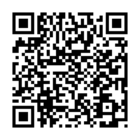 QR code for UWK8323
