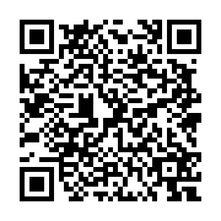 QR code for UWM4269