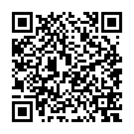 QR code for UWN3682