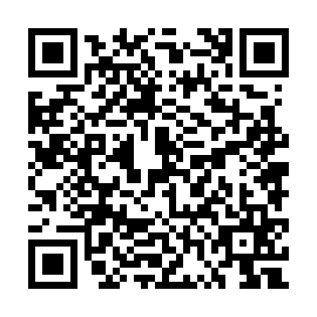 QR code for UWN7650