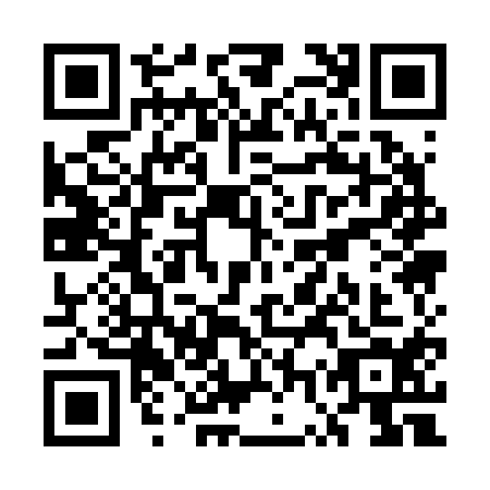 QR code for UWQ2149