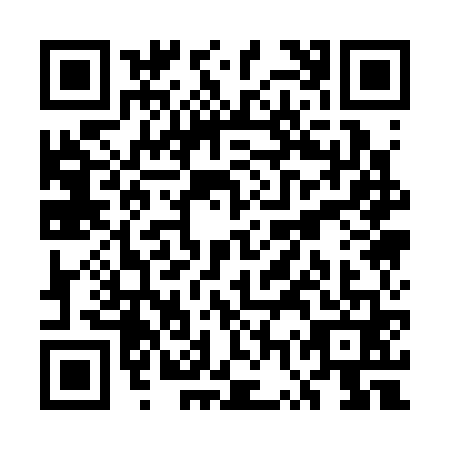 QR code for UWQ3617